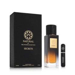 Set mit Damenparfum The... (MPN S8305806)