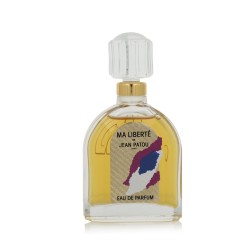 Damenparfüm Jean Patou Ma Liberté EDP 30 ml