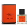 Unisex-Parfüm Label Pine & Sandalwood EDP 50 ml