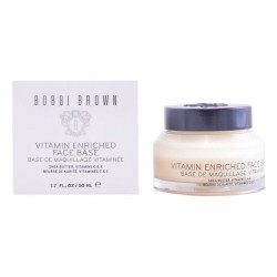 Make-up primer Bobbi Brown... (MPN S8319519)