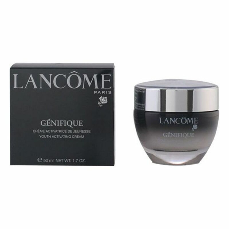 Gesichtscreme Lancôme Génifique 50 ml