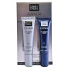 Augenkontur-Behandlung Platinum Martiderm 1472-42360 (2 pcs) 10 ml (2 Stück)