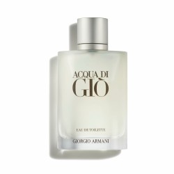 Herrenparfüm Armani ACQUA... (MPN M0122842)