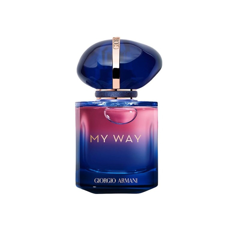 Damenparfüm Armani My Way EDP 50 ml