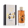 Unisex-Parfüm Lattafa Ameer Al Oudh Intense Oud 2 g