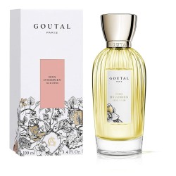 Damenparfüm Goutal 56517 EDP (MPN S0800168)