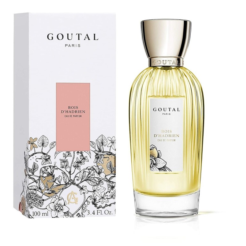 Damenparfüm Goutal 56517 EDP