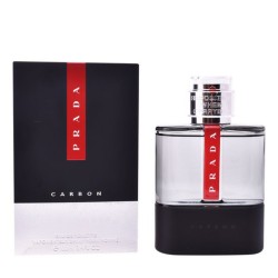 Herrenparfüm Prada EDT (MPN S4509331)