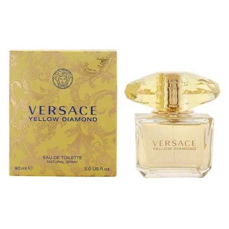 Damenparfüm Versace EDT