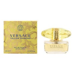 Damenparfüm Versace EDT