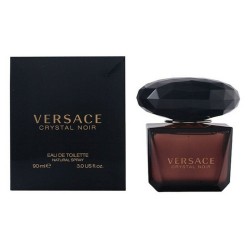 Damenparfüm Versace EDT (MPN S4509128)