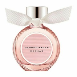 Damenparfüm Mademoiselle Rochas EDP EDP