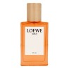 Damenparfüm Solo Ella Loewe EDP EDP