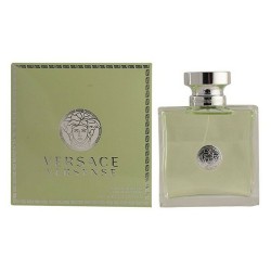 Damenparfüm Versace EDT (MPN S4509123)