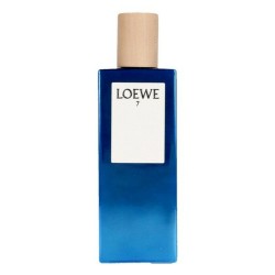 Herrenparfüm Loewe 7 EDT (MPN S4509622)