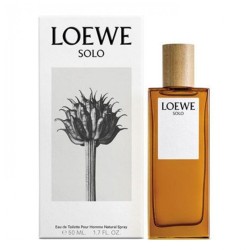 Herrenparfüm Loewe EDT (MPN S4509301)