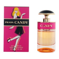 Damenparfüm Prada Candy Prada EDP EDP