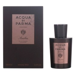 Unisex-Parfüm Ambra Acqua... (MPN S4509079)