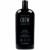 Shampoo American Crew 738678001097