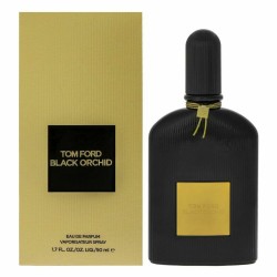 Unisex-Parfüm Tom Ford... (MPN M0112913)