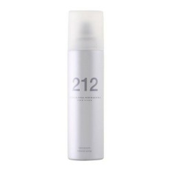 Deospray Carolina Herrera... (MPN M0112023)