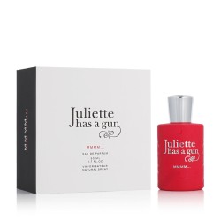 Unisex-Parfüm Juliette Has... (MPN S8303258)
