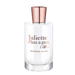 Unisex-Parfüm Juliette Has... (MPN S8303259)