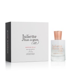 Unisex-Parfüm Juliette Has... (MPN S8303260)