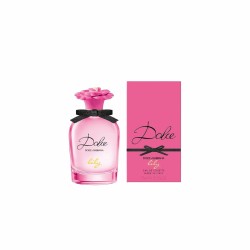 Damenparfüm D&G Dolce Lily EDT (MPN M0123511)