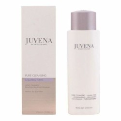 Gesichtstonikum Pure Cleansing Calming Juvena (200 ml)
