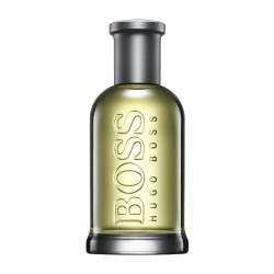 Herrenparfüm Hugo Boss... (MPN M0112061)