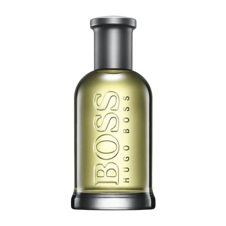 Herrenparfüm Hugo Boss 121658 EDT Boss Bottled