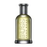 Herrenparfüm Hugo Boss 121658 EDT Boss Bottled