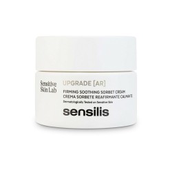 Beruhigende Creme Sensilis... (MPN S0597536)