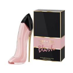 Damenparfüm Carolina Herrera Good Girl Blush Good Girl Blush