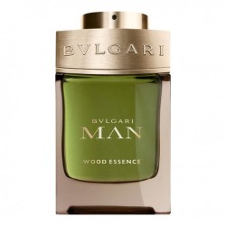 Herrenparfüm Bvlgari Man... (MPN M0115889)