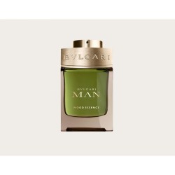 Herrenparfüm Bvlgari Man Wood Essence Bvlgari Bvlgari Man Wood Essence EDP EDP 60 ml