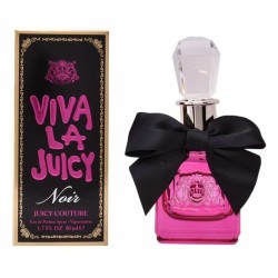 Damenparfüm Viva La Juicy... (MPN M0104322)