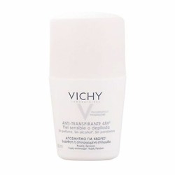 Roll-On Deodorant Vichy... (MPN M0108007)