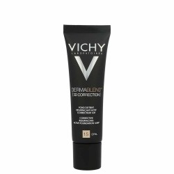 Make-Up- Grundierung Vichy... (MPN M0110779)