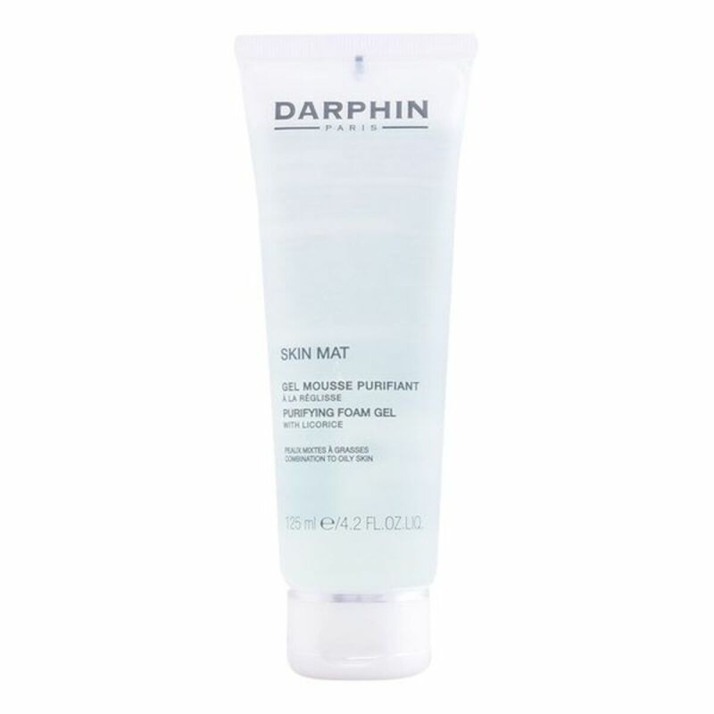 Reinigungsgel Skin Mat Darphin I0041949 (125 ml)