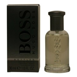 Herrenparfüm Hugo Boss... (MPN M0114311)