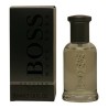 Herrenparfüm Hugo Boss Bottled EDT 200 ml