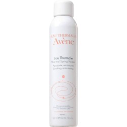 Thermalwasser Avene Eau Thermale