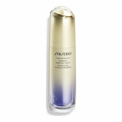 Anti-Aging Serum Shiseido... (MPN S4516733)