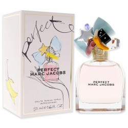 Damenparfüm Marc Jacobs... (MPN M0112640)