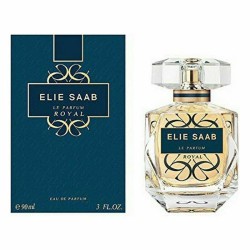 Damenparfüm Elie Saab Le Parfum Royal EDP 90 ml