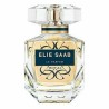 Damenparfüm Elie Saab Le Parfum Royal EDP 90 ml