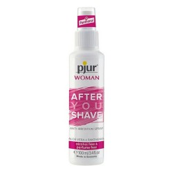 After Shave-Spray Pjur... (MPN S4001242)