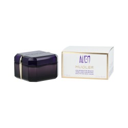 Parfümierte Körpercreme Mugler (MPN M0113812)